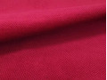 Кушетка Прайм левая