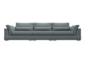 Диван прямой Пекин Long