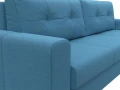 Диван прямой Лига-031