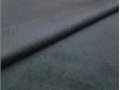 Кушетка Камерон левая