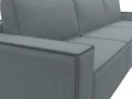 Диван прямой Куба лонг