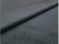 Банкетка Глория