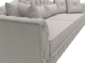 Диван прямой Артис