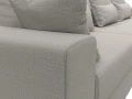 Диван прямой Майами Long