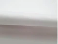 Диван кухонный угловой Бронкс правый угол
