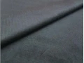 Диван кухонный прямой Метро