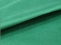 Диван угловой Брюссель правый угол