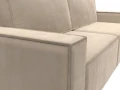 Диван прямой Куба