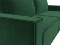 Диван прямой Куба