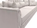 Диван прямой Артис