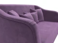 Диван кухонный прямой Киото