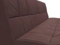 Диван прямой Винсент