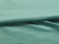 Диван кухонный прямой Метро с углом справа