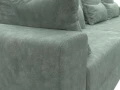 Диван прямой Майами Long