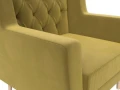 Кресло Брайтон Люкс