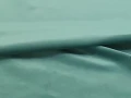 Кушетка Камерон левая