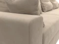 Диван прямой Майами Long