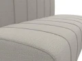 Диван кухонный прямой Ральф