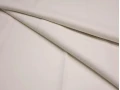 Кушетка Фелини