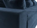 Диван прямой Майами Long