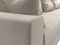 Диван прямой Майами Long
