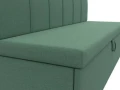 Диван кухонный прямой Энигма