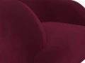 Кресло Лига-041