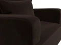 Кресло Джон