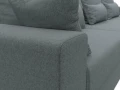Диван прямой Майами Long
