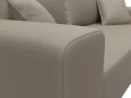 Диван прямой Льюес