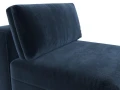 Модуль диван Лига-060 НПБ