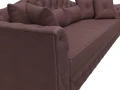 Диван прямой Артис