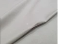 Диван кухонный прямой Метро с углом слева