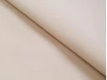 Кушетка Прайм левая