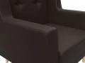 Кресло Брайтон