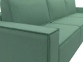 Диван прямой Куба лонг