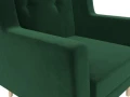 Кресло Брайтон