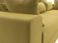 Диван прямой Майами