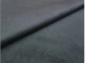 Диван прямой Милтон