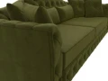 Диван прямой Артис