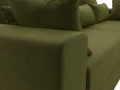 Диван прямой Майами