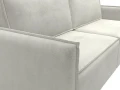Диван прямой Либерти