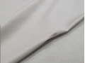 Кресло Карелия