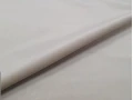 Кушетка Амиса