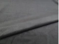 Диван кухонный прямой Энигма