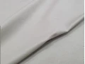 Кушетка Камерон правая