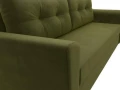 Диван прямой Амстердам Лайт