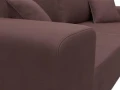 Диван прямой Льюес
