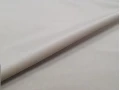 Кушетка Прайм левая