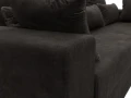 Диван прямой Майами